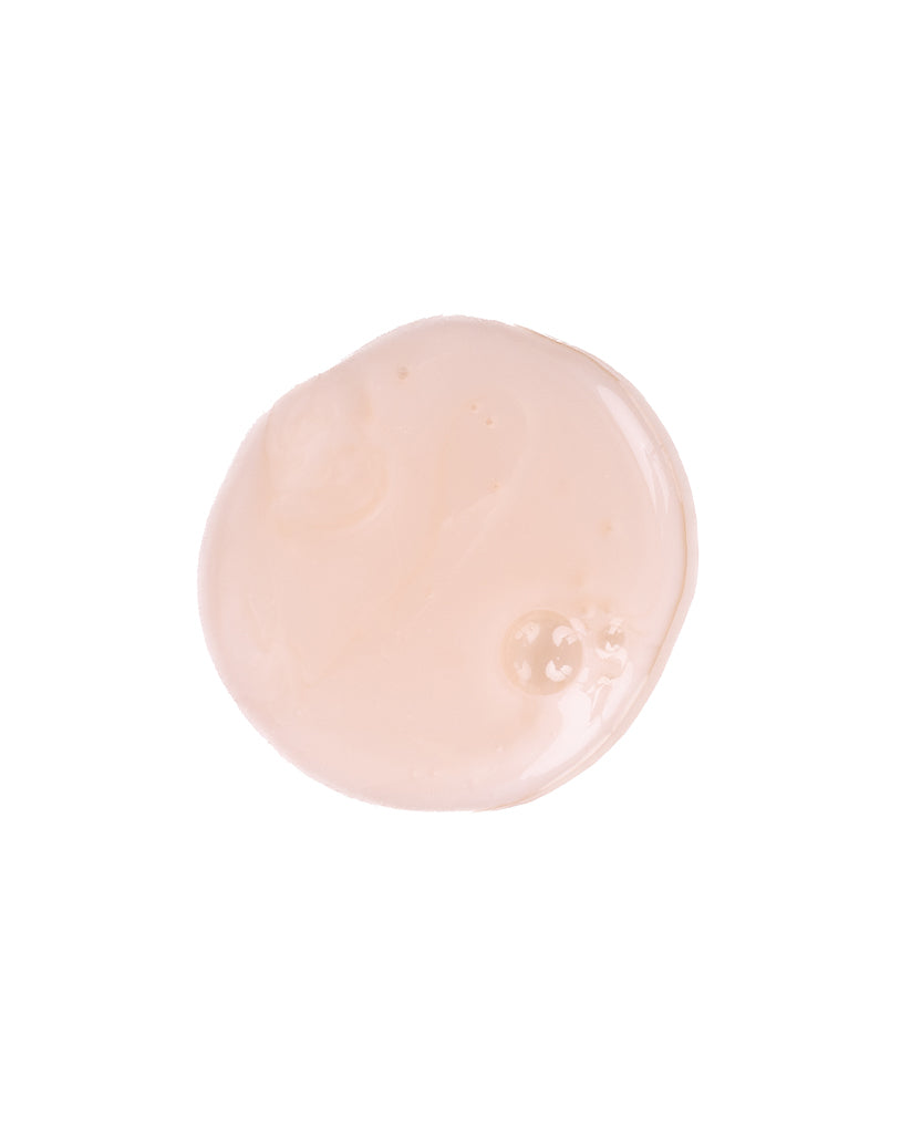 Oserth Smooth Collection – Vegan, sulfate-free haircare products designed to tame frizz, enhance shine, and leave hair silky smooth