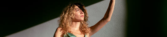 Luxury vs High Street Haircare – What’s Worth It?