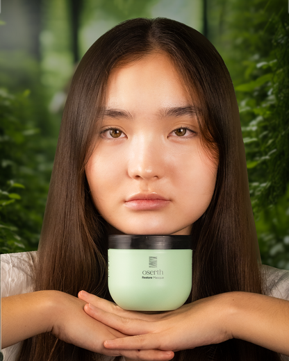 Restore Masque 300ml