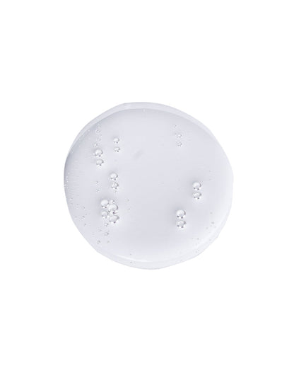 Oserth Smooth Collection – Vegan, sulfate-free haircare products designed to tame frizz, enhance shine, and leave hair silky smooth