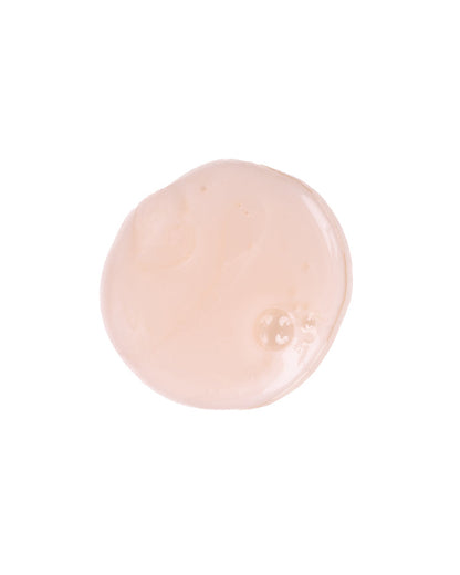 Oserth Smooth Collection – Vegan, sulfate-free haircare products designed to tame frizz, enhance shine, and leave hair silky smooth