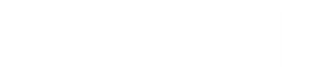 headerlogo_1